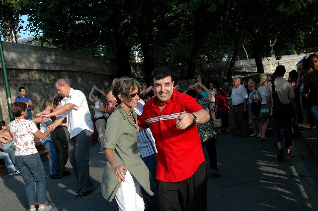 min 2005 08 11 Paris plage 073